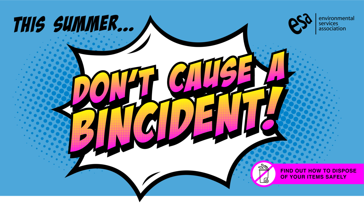24563_summer_fire_campaign_ESA_enews_Header_2000x1125.png
