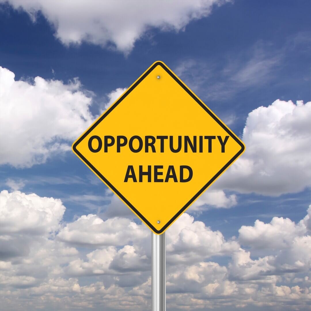 opportunity_ahead_signage.jpg