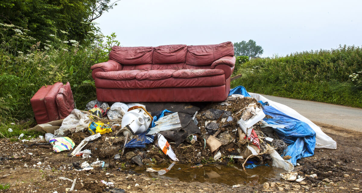fly_tipping.jpg